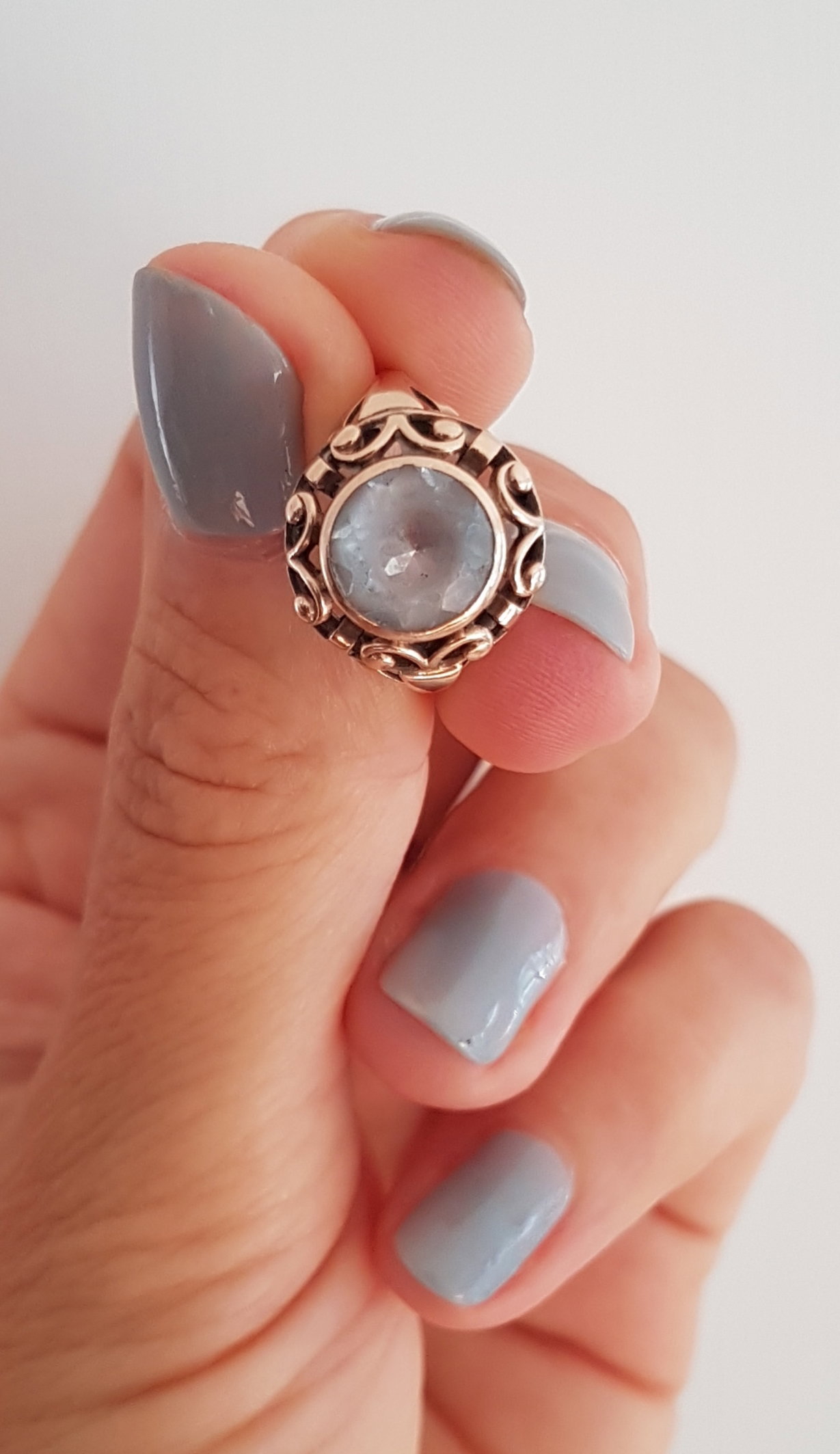 Studio Nails & Skincare