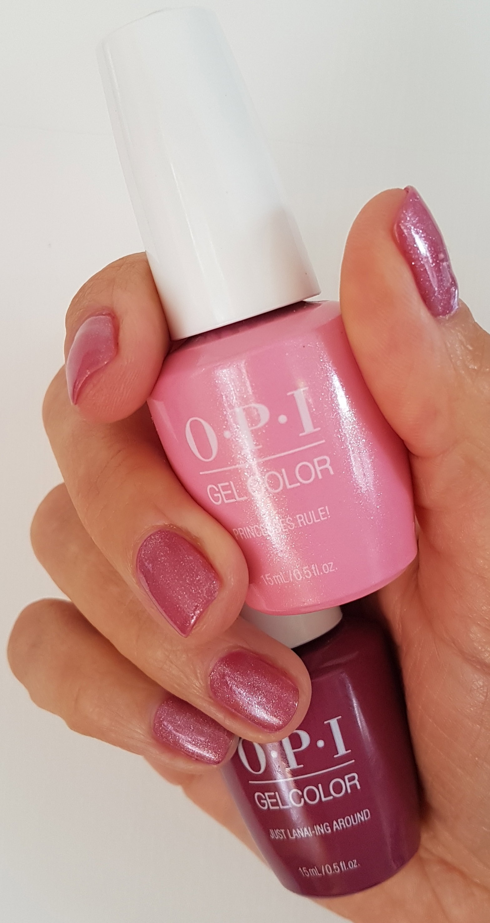 Studio Nails & Skincare