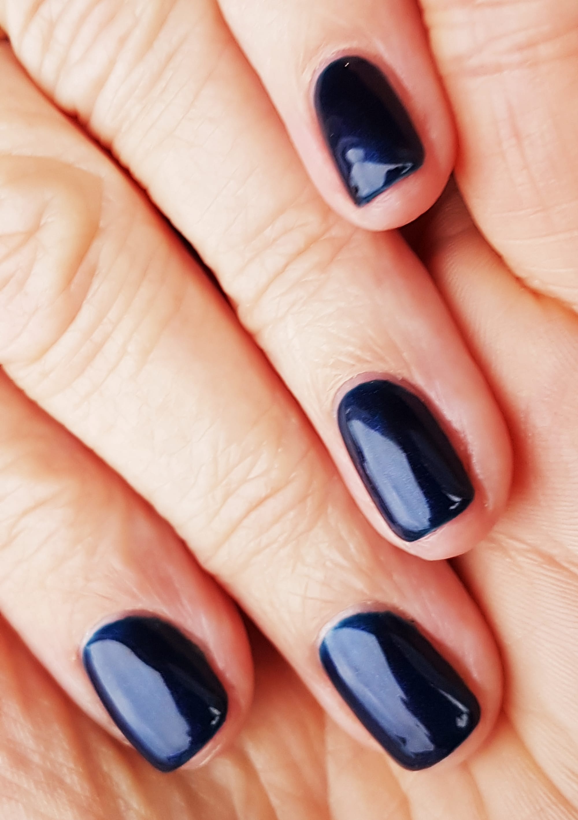 Studio Nails & Skincare